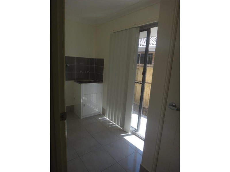 36 Hasemann Cres, Upper Coomera QLD 4209