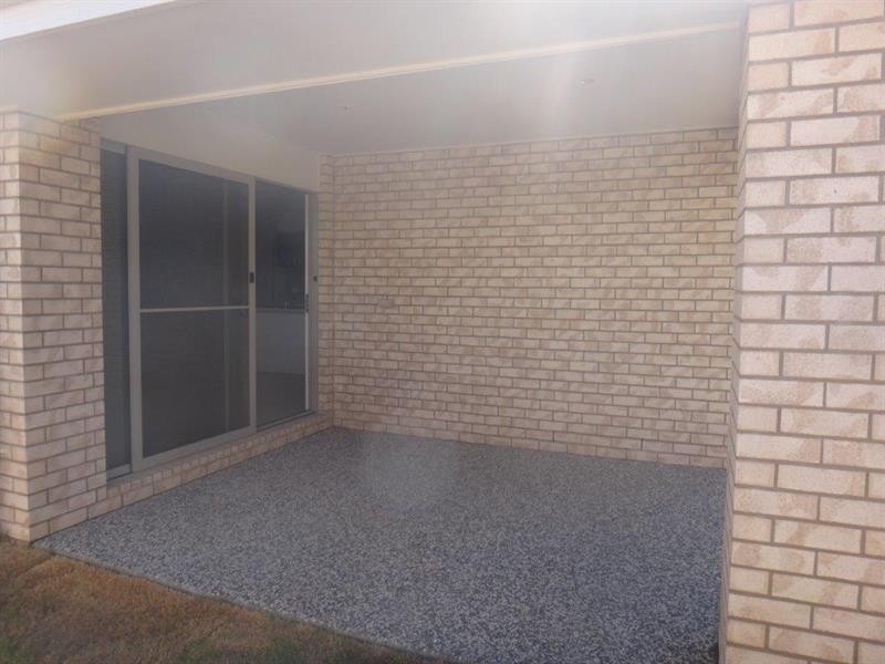 36 Hasemann Cres, Upper Coomera QLD 4209