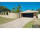 33 Clubhouse Dr, Arundel QLD 4214