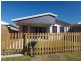 63 Damian Leeding Way, Upper Coomera QLD 4209