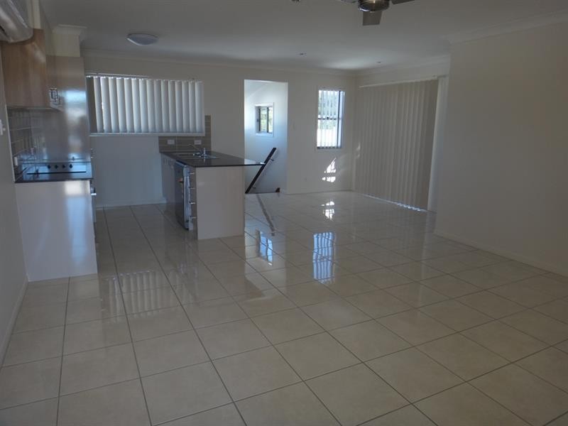 63 Damian Leeding Way, Upper Coomera QLD 4209