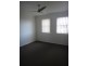 63 Damian Leeding Way, Upper Coomera QLD 4209