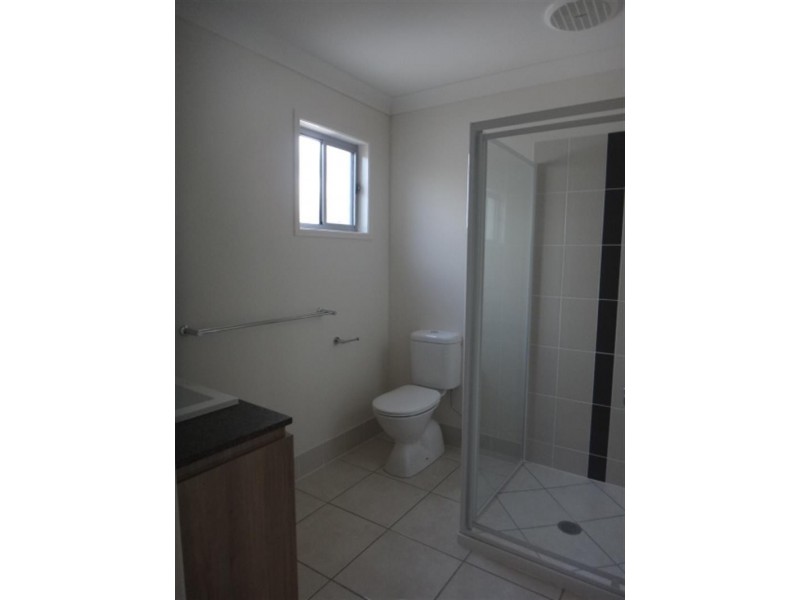 63 Damian Leeding Way, Upper Coomera QLD 4209