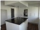 1/7 Morinda  Way, Labrador QLD 4215