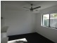 1/7 Morinda  Way, Labrador QLD 4215