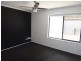 1/7 Morinda  Way, Labrador QLD 4215