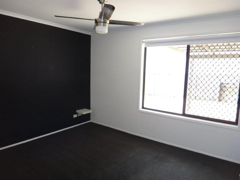 1/7 Morinda  Way, Labrador QLD 4215