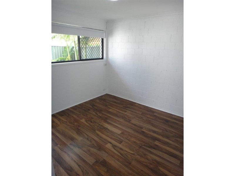 1/7 Morinda  Way, Labrador QLD 4215