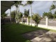 1/7 Morinda  Way, Labrador QLD 4215