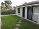 1/7 Morinda  Way, Labrador QLD 4215