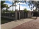 1/7 Morinda  Way, Labrador QLD 4215
