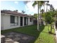 1/7 Morinda  Way, Labrador QLD 4215