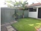 1/7 Morinda  Way, Labrador QLD 4215