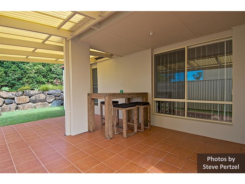 35 Respall Way, Arundel QLD 4214