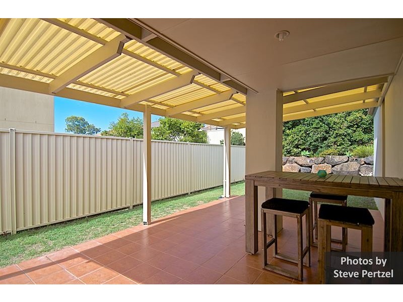 35 Respall Way, Arundel QLD 4214