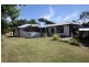 3 Palona Pl, Ashmore QLD 4214