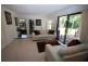 3 Palona Pl, Ashmore QLD 4214
