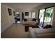 3 Palona Pl, Ashmore QLD 4214