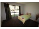 3 Palona Pl, Ashmore QLD 4214