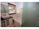 3 Palona Pl, Ashmore QLD 4214