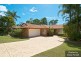 65 Daintree Dr, Parkwood QLD 4214