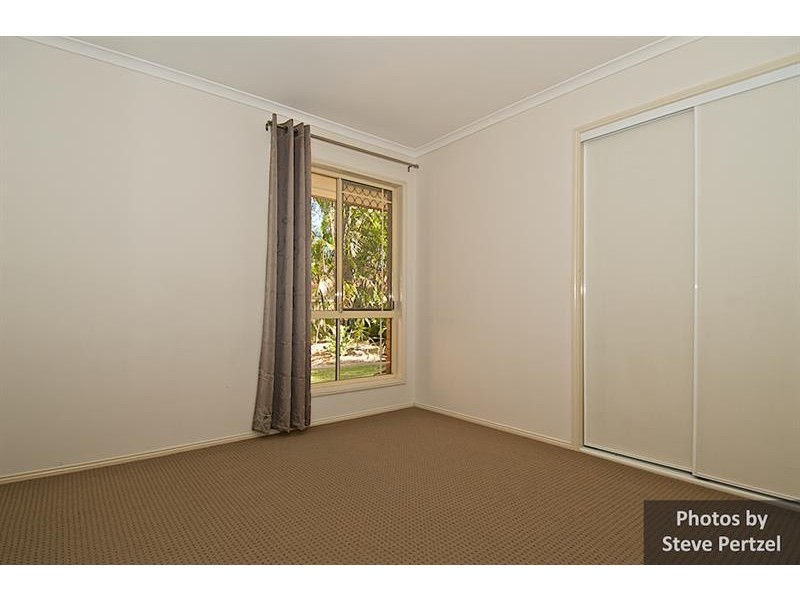 65 Daintree Dr, Parkwood QLD 4214