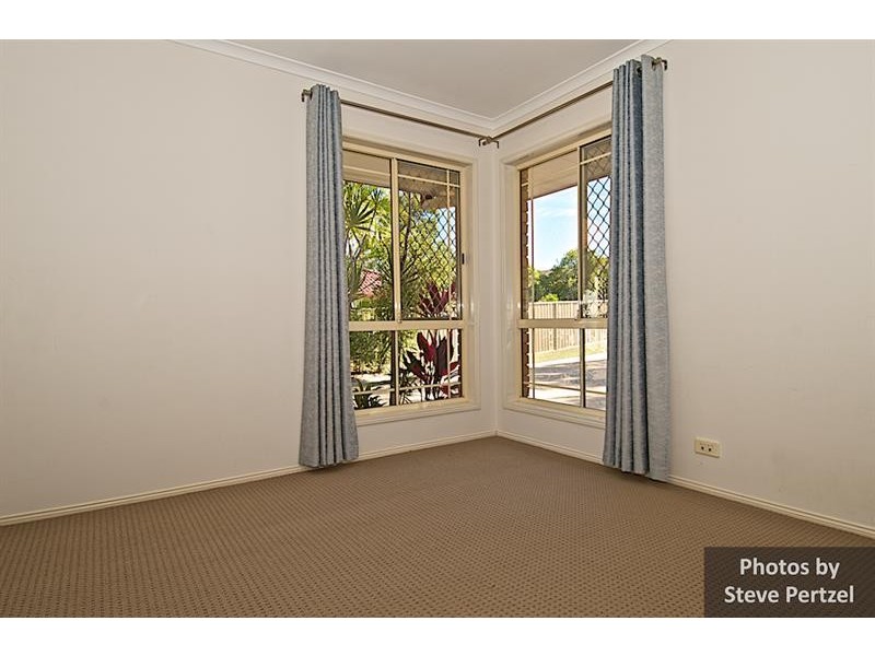 65 Daintree Dr, Parkwood QLD 4214