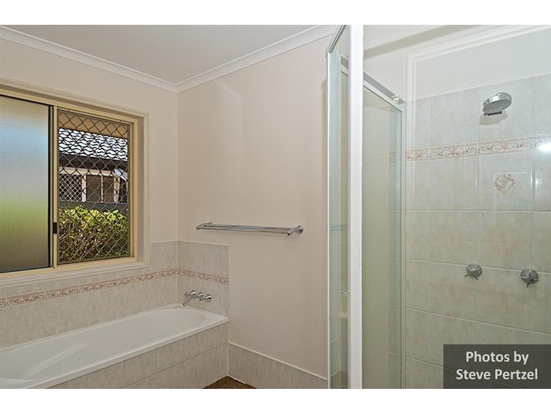 65 Daintree Dr, Parkwood QLD 4214