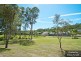 65 Daintree Dr, Parkwood QLD 4214