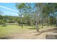 65 Daintree Dr, Parkwood QLD 4214