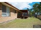 65 Daintree Dr, Parkwood QLD 4214
