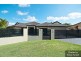 7 Selsey Ct, Arundel QLD 4214
