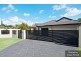 7 Selsey Ct, Arundel QLD 4214