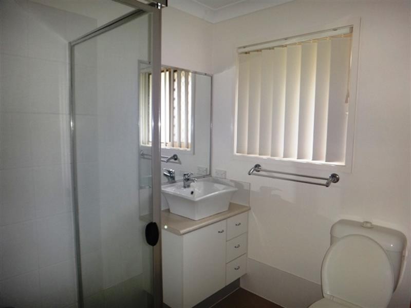 17 Hazelmere  Cres, Ormeau QLD 4208