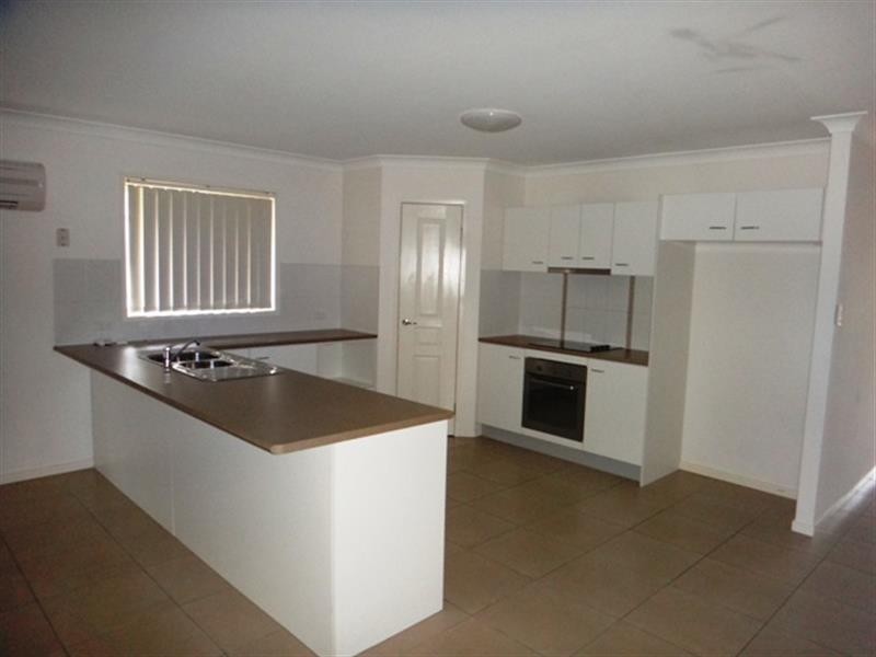 17 Hazelmere  Cres, Ormeau QLD 4208