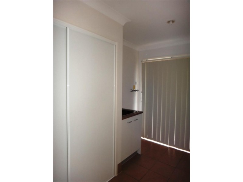 17 Hazelmere  Cres, Ormeau QLD 4208