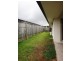 17 Hazelmere  Cres, Ormeau QLD 4208