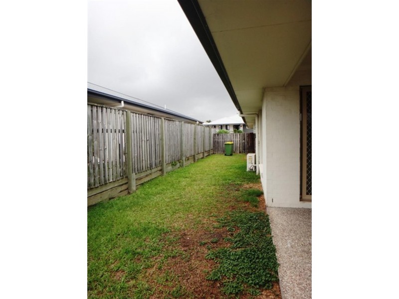 17 Hazelmere  Cres, Ormeau QLD 4208