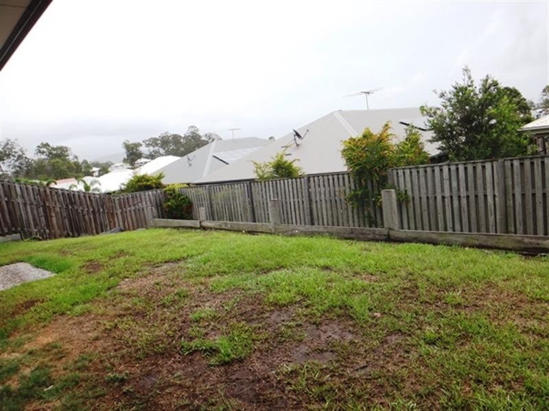 17 Hazelmere  Cres, Ormeau QLD 4208