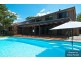 32 Jack Nicklaus Way, Parkwood QLD 4214
