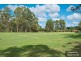 32 Jack Nicklaus Way, Parkwood QLD 4214