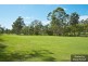 32 Jack Nicklaus Way, Parkwood QLD 4214