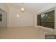 32 Jack Nicklaus Way, Parkwood QLD 4214