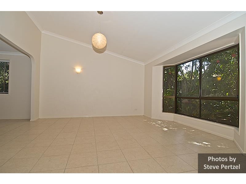 32 Jack Nicklaus Way, Parkwood QLD 4214