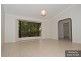 32 Jack Nicklaus Way, Parkwood QLD 4214