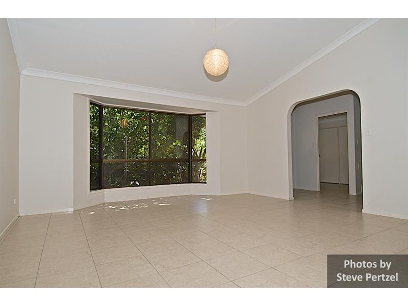 32 Jack Nicklaus Way, Parkwood QLD 4214