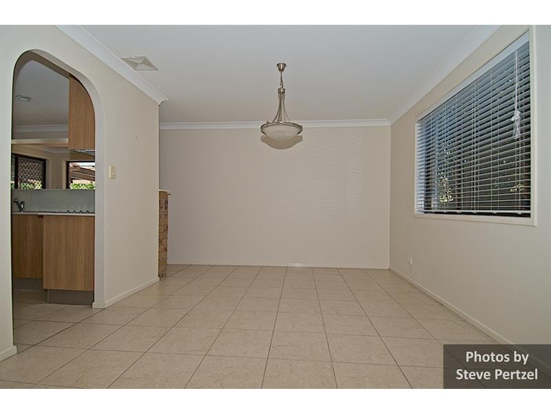 32 Jack Nicklaus Way, Parkwood QLD 4214