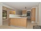 32 Jack Nicklaus Way, Parkwood QLD 4214