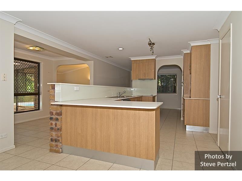 32 Jack Nicklaus Way, Parkwood QLD 4214