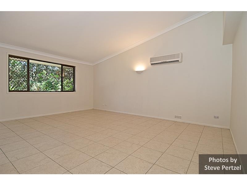 32 Jack Nicklaus Way, Parkwood QLD 4214